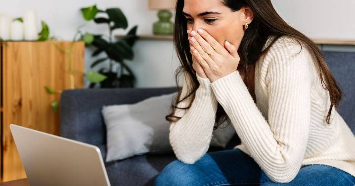 Young people to have benefits cut if they refuse job offer in new DWP crackdown