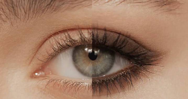 Victoria Beckham's 'easy to apply' eyeliner is 'perfect for over