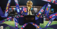 Casa Blanca confirma asistencia de Trump al sorteo del Mundial 2026