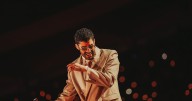 ¿Cuánto costaron los boletos de ‘Los Vecinos’ para ver a Bad Bunny en México?