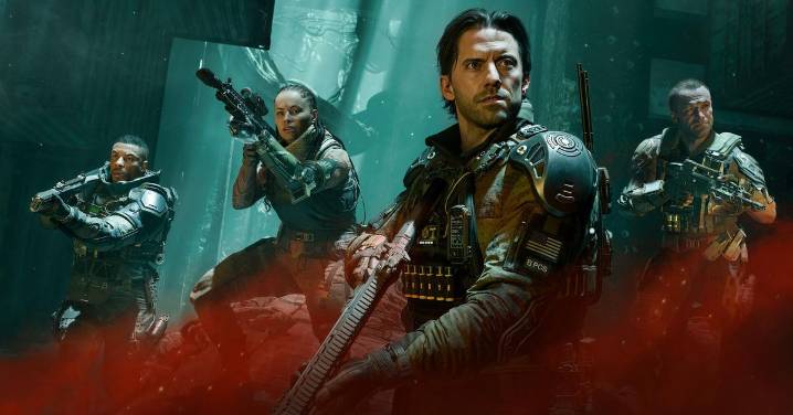 Análisis de Call of Duty: Blacks Ops 7, una entrega rebosante de diversión pero escasa de innovación