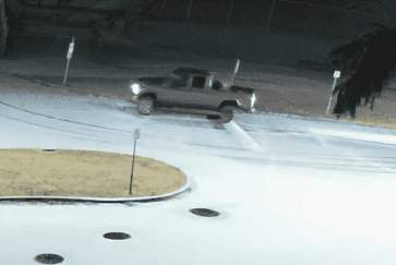 7 of 15 stolen wheelchairs recovered alongside trailer, say Parkland RCMP