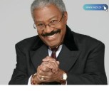 Luto mundial en la salsa: Murió Rafael Ithier, el eterno director de El Gran Combo de Puerto Rico