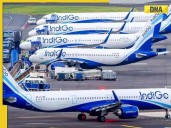 IndiGo flight operations returning to normal, Delhi airport announces after mass