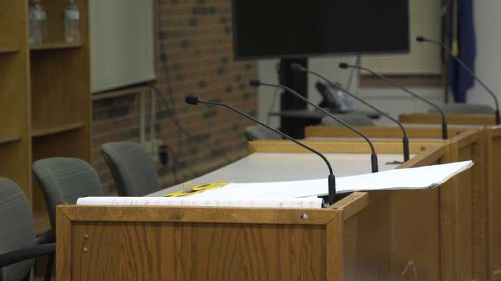 Traverse City Area Public Schools to decide on Glenn Loomis Elementary renovation bids