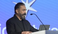 Kamal Haasan: Authenticity Is a Currency That Can Never Be Demonetized