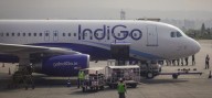 DGCA sets up four-member panel to inquire into IndiGo flight disruptions; to submit report in 15 days