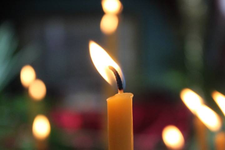 Actress From 33 Seasons of ‘The Simpsons’ Reportedly Dies in Her Sleep: Béatrice Picard Was 96