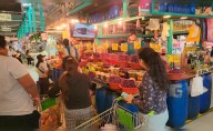 Precio de canasta básica en mercados del Perú HOY 8 de diciembre: pollo, papa, huevo y otros alimentos