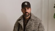 Ronnie Fieg to Receive Person of the Year Award at the 2025 FNAAs