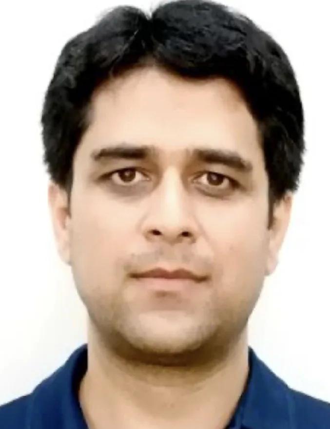 Understanding Diabetes Mellitus