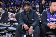 Ex-NBA Star Questions Motive Behind Rich Paul’s Lakers Comment