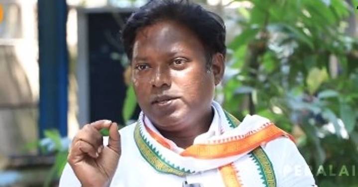 PM promised ease of air travel but gave cease of air travel: Cong