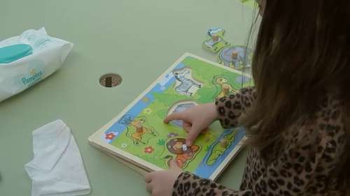 Drop in students enrolled in early childhood education programs, HISD data shows