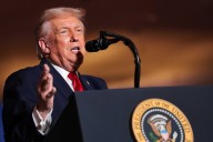 Trump's 'vocabulary has reduced dramatically' as his mind fades away: DC insider