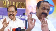 Congress divided on actress assault verdict: Opposition leader calls it ‘reassuring’, KPCC president terms it ‘unsatisfactory’