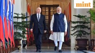 India, Russia agree to resolve investor concerns in oil and gas projects