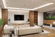 $1020 Per Month For A Brooklyn Luxury Building — The Latest Affordable Housing Lottery With a Dog Park, Gym, And Rooftop Lounge