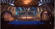 The Game Awards 2025: el juego francés que sorprendió al mundo y ganó ‘Juego del Año’