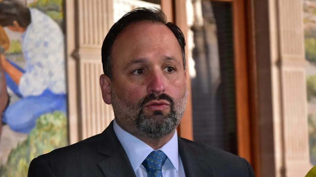 Ampliación del horario de venta de alcohol iniciaría el 12 de diciembre