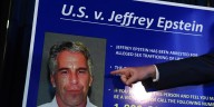 New ‘Epstein Island’ Images & Videos Released, Including Creepy Dentist Set Up with Hanging Faces, Names on Speed Dial & More | Epstein Files, Jeffrey Epstein | Celebrity News and Gossip | Entertainme