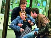 How Bridget J became the last word of 2025