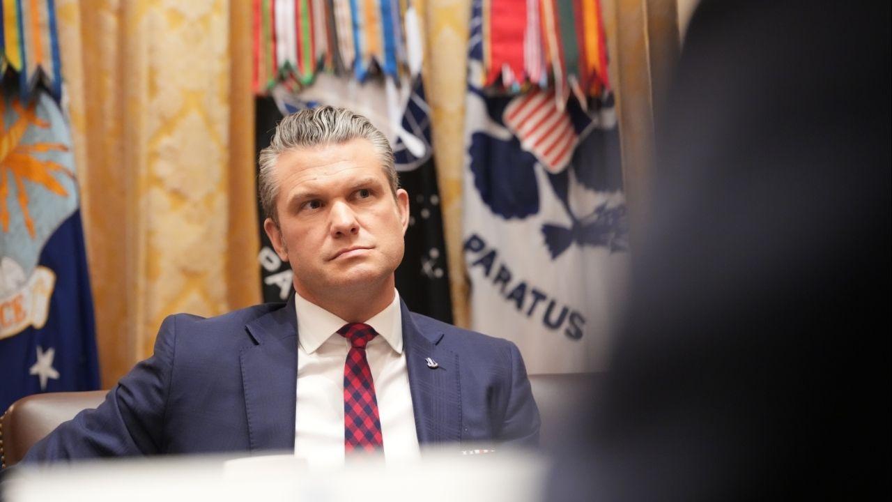 Hegseth Invoked the ‘Fog of War’ in a Boat Strike. What Does That Mean?