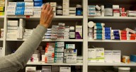 NHS services will not be cut to fund US pharma deal