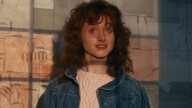 Stranger Things: de qué trata el spin-off sobre Nancy Wheeler