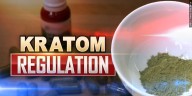 Kratom could soon be regulated in New York state