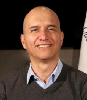 CDMX: otra mirada a las emergencias