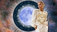 Daily Horoscopes For Thursday, December 4, 2025