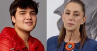 ¿Quién es Jair Sánchez, el influencer que solicitó a Claudia Sheinbaum ‘esterilizar a los pobres’? (VIDEO)