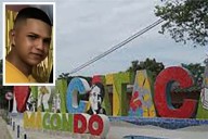 Investigan muerte a tiros de un joven en Aracataca, Magdalena