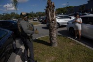 'Chilled out of the labor force': watchdog sounds alarm as ICE spreads child care panic