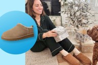 10 Mom-Approved Christmas Gifts She’ll Truly Love