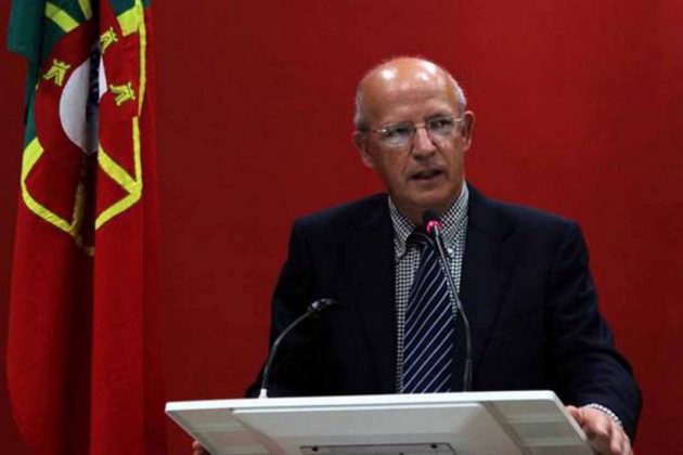 Portugal atento con sus ciudadanos en Venezuela y pide manejarse con mucho cuidado