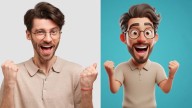 How To Create Your Own 3D Caricature Using Gemini Nano Banana Pro — Check Step-By-Step Guide To The Hottest AI Trend Of 2025