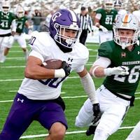 College of Idaho to face a familiar foe in NAIA semifinals