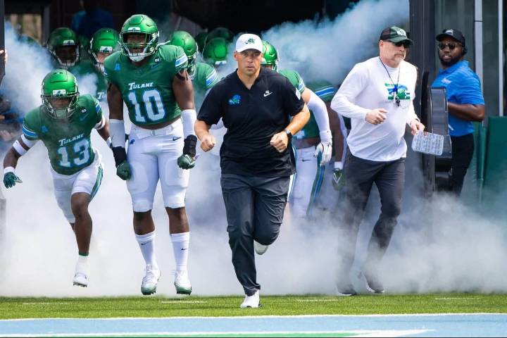 Message Board Monday: Auburn, Arkansas, Florida fans greet (or lament) their new coaches