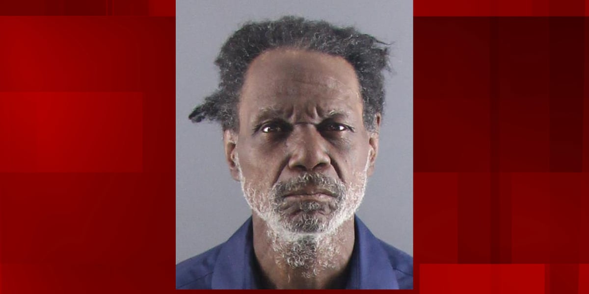 Peoria man charged in deadly garage fire to remain jailed