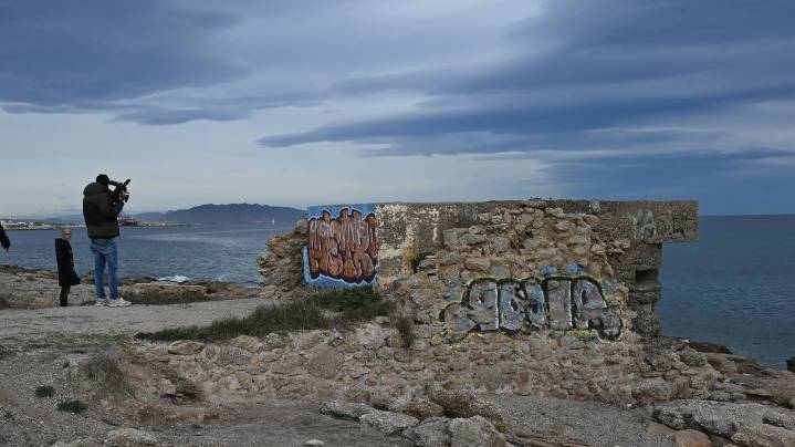 La pareja de la madre del niño asesinado en Almería habría violado y golpeado al menor hasta la muerte