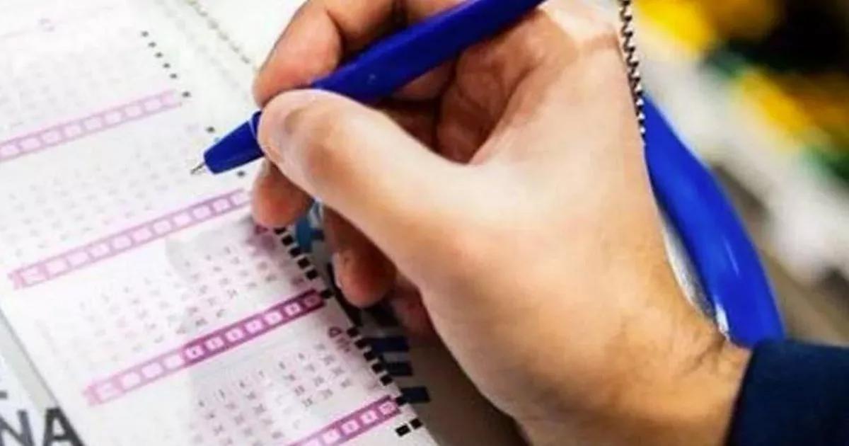 Set for Life results - Winning National Lottery results for Thursday December 4