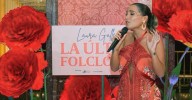 Laura Gallego estará en el Teatro Falla de Cádiz en la primavera 2026