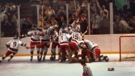 Trump to honor 1980 ‘Miracle on Ice’ Olympic team with a new gold medal
