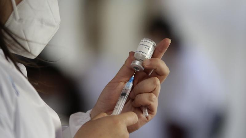 Vaccines Do Not Cause Autism: Who