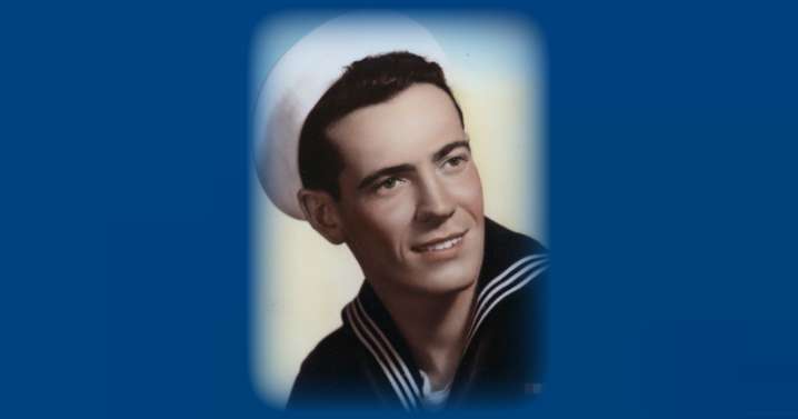 Obituary: Boyd Lee Wolverton