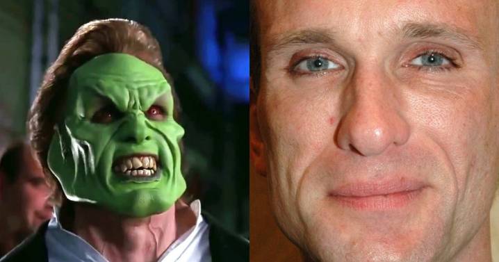 Fallece Peter Greene, el icónico villano de “Pulp Fiction”; esto se sabe de su muerte