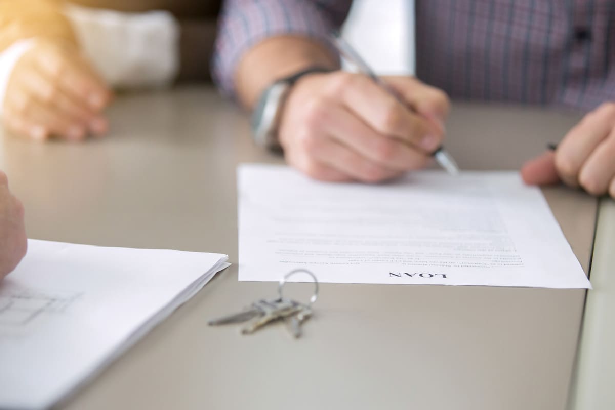 En CABA. Los costos extras que se deben calcular cuando se vende para comprar otra propiedad