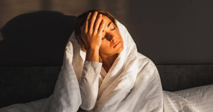 As Norovirus and Flu Cases Rise, Know These Symptoms to Tell the Difference